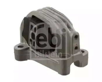 22685 FEBI BILSTEIN Подвеска, автоматическая коробка передач 22685 FEBI BILSTEIN Подвеска, автоматическая коробка передач