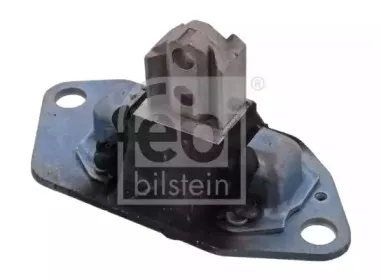 22687 FEBI BILSTEIN Подвеска, двигатель 22687 FEBI BILSTEIN Подвеска, двигатель