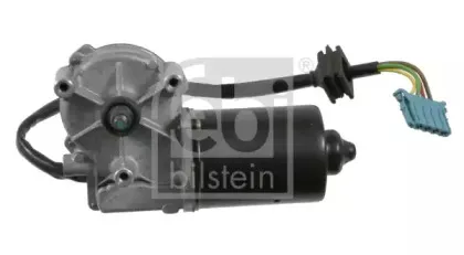 22688 FEBI BILSTEIN Двигатель стеклоочистителя 22688 FEBI BILSTEIN Двигатель стеклоочистителя