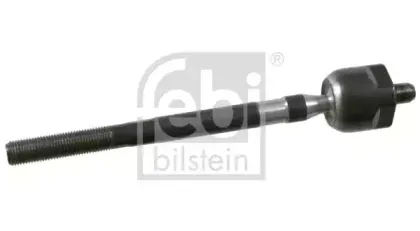 22765 FEBI BILSTEIN Осевой шарнир, рулевая тяга 22765 FEBI BILSTEIN Осевой шарнир, рулевая тяга