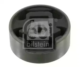 22768 FEBI BILSTEIN Подвеска, двигатель 22768 FEBI BILSTEIN Подвеска, двигатель