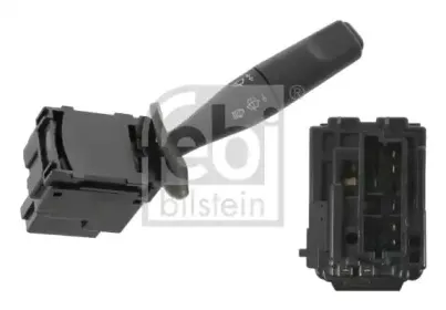 22769 FEBI BILSTEIN Переключатель стеклоочистителя 22769 FEBI BILSTEIN Переключатель стеклоочистителя