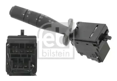 22771 FEBI BILSTEIN Выключатель, головной свет 22771 FEBI BILSTEIN Выключатель, головной свет