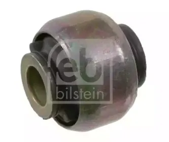 22821 FEBI BILSTEIN Подвеска, рычаг независимой подвески колеса 22821 FEBI BILSTEIN Подвеска, рычаг независимой подвески колеса