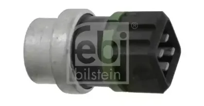 22882 FEBI BILSTEIN Датчик, температура охлаждающей жидкости 22882 FEBI BILSTEIN Датчик, температура охлаждающей жидкости