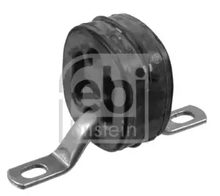22888 FEBI BILSTEIN Кронштейн, система выпуска ОГ 22888 FEBI BILSTEIN Кронштейн, система выпуска ОГ