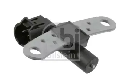 22891 FEBI BILSTEIN Датчик импульсов 22891 FEBI BILSTEIN Датчик импульсов