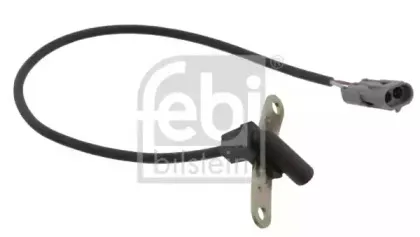 22901 FEBI BILSTEIN Датчик импульсов 22901 FEBI BILSTEIN Датчик импульсов