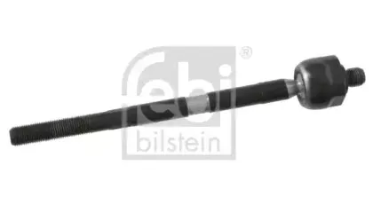 22913 FEBI BILSTEIN Осевой шарнир, рулевая тяга 22913 FEBI BILSTEIN Осевой шарнир, рулевая тяга