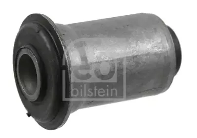 22939 FEBI BILSTEIN Подвеска, рычаг независимой подвески колеса 22939 FEBI BILSTEIN Подвеска, рычаг независимой подвески колеса