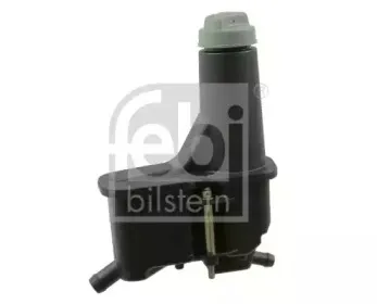23040 FEBI BILSTEIN Компенсационный бак, гидравлического масла услителя руля 23040 FEBI BILSTEIN Компенсационный бак, гидравлического масла услителя руля