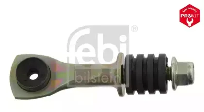 23051 FEBI BILSTEIN Тяга / стойка, стабилизатор 23051 FEBI BILSTEIN Тяга / стойка, стабилизатор