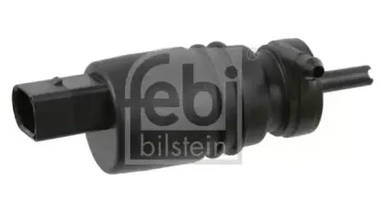 23113 FEBI BILSTEIN Водяной насос, система очистки окон 23113 FEBI BILSTEIN Водяной насос, система очистки окон