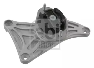 23132 FEBI BILSTEIN Подвеска, ступенчатая коробка передач 23132 FEBI BILSTEIN Подвеска, ступенчатая коробка передач