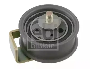 23134 FEBI BILSTEIN Натяжной ролик, ремень ГРМ 23134 FEBI BILSTEIN Натяжной ролик, ремень ГРМ