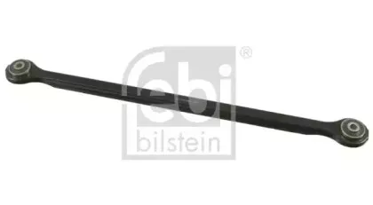23143 FEBI BILSTEIN Рычаг независимой подвески колеса, подвеска колеса 23143 FEBI BILSTEIN Рычаг независимой подвески колеса, подвеска колеса