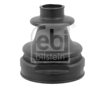 23188 FEBI BILSTEIN Пыльник, приводной вал 23188 FEBI BILSTEIN Пыльник, приводной вал
