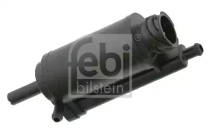 23208 FEBI BILSTEIN Водяной насос, система очистки окон 23208 FEBI BILSTEIN Водяной насос, система очистки окон