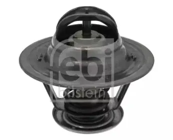 23233 FEBI BILSTEIN Термостат, охлаждающая жидкость 23233 FEBI BILSTEIN Термостат, охлаждающая жидкость