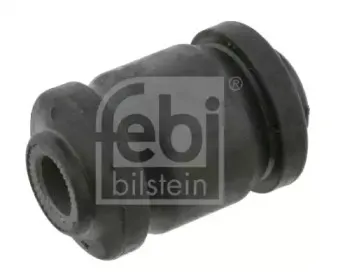 23281 FEBI BILSTEIN Подвеска, рычаг независимой подвески колеса 23281 FEBI BILSTEIN Подвеска, рычаг независимой подвески колеса