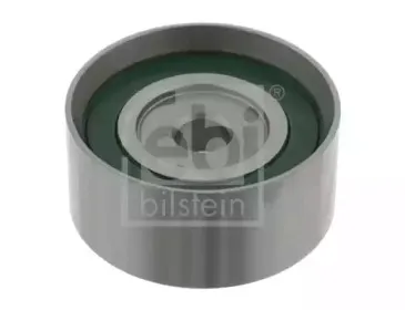 23283 FEBI BILSTEIN Паразитный / Ведущий ролик, зубчатый ремень 23283 FEBI BILSTEIN Паразитный / Ведущий ролик, зубчатый ремень