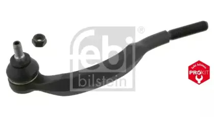 23323 FEBI BILSTEIN Наконечник поперечной рулевой тяги 23323 FEBI BILSTEIN Наконечник поперечной рулевой тяги