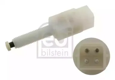 23340 FEBI BILSTEIN Выключатель фонаря сигнала торможения 23340 FEBI BILSTEIN Выключатель фонаря сигнала торможения