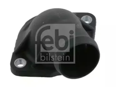 23346 FEBI BILSTEIN Фланец охлаждающей жидкости 23346 FEBI BILSTEIN Фланец охлаждающей жидкости