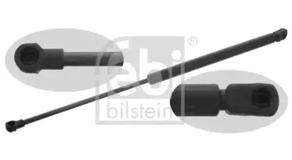 23386 FEBI BILSTEIN Газовая пружина, крышка багажник 23386 FEBI BILSTEIN Газовая пружина, крышка багажник