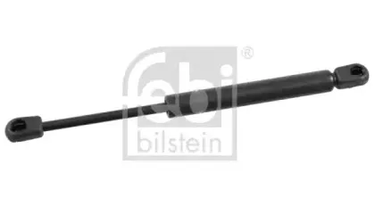 23398 FEBI BILSTEIN Газовая пружина, крышка багажник 23398 FEBI BILSTEIN Газовая пружина, крышка багажник