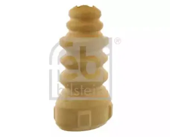 23446 FEBI BILSTEIN Буфер, амортизация 23446 FEBI BILSTEIN Буфер, амортизация