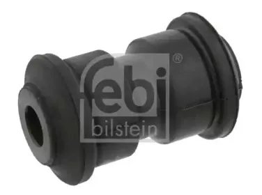 23483 FEBI BILSTEIN Подвеска, листовая рессора 23483 FEBI BILSTEIN Подвеска, листовая рессора