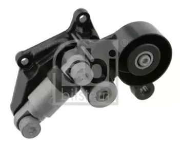 23501 FEBI BILSTEIN Натяжитель ремня, клиновой зубча 23501 FEBI BILSTEIN Натяжитель ремня, клиновой зубча