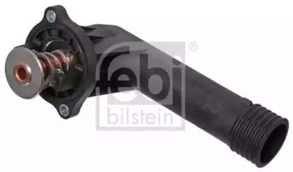 23531 FEBI BILSTEIN Термостат, охлаждающая жидкость 23531 FEBI BILSTEIN Термостат, охлаждающая жидкость