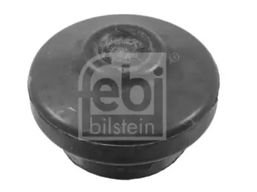 23584 FEBI BILSTEIN Отбойник, подвеска двигателя 23584 FEBI BILSTEIN Отбойник, подвеска двигателя