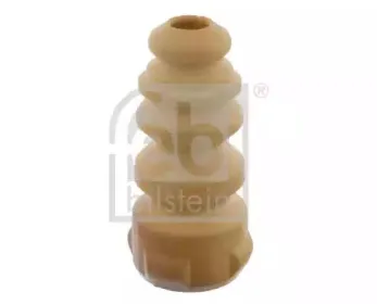 23588 FEBI BILSTEIN Буфер, амортизация 23588 FEBI BILSTEIN Буфер, амортизация