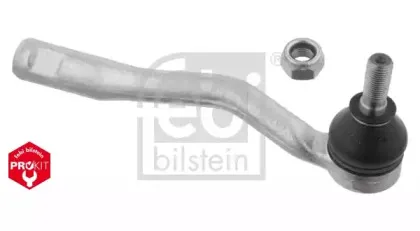 23605 FEBI BILSTEIN Наконечник поперечной рулевой тяги 23605 FEBI BILSTEIN Наконечник поперечной рулевой тяги