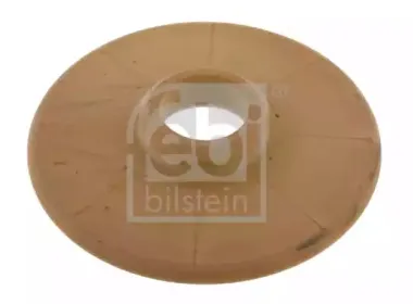 23616 FEBI BILSTEIN Тарелка пружины 23616 FEBI BILSTEIN Тарелка пружины