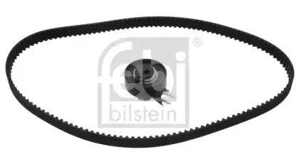 23644 FEBI BILSTEIN Комплект ремня ГРМ 23644 FEBI BILSTEIN Комплект ремня ГРМ