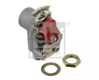23648 FEBI BILSTEIN Головка сцепления 23648 FEBI BILSTEIN Головка сцепления