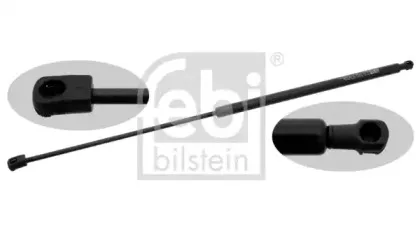 23649 FEBI BILSTEIN Газовая пружина, капот 23649 FEBI BILSTEIN Газовая пружина, капот
