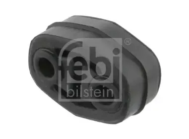 23652 FEBI BILSTEIN Кронштейн, система выпуска ОГ 23652 FEBI BILSTEIN Кронштейн, система выпуска ОГ