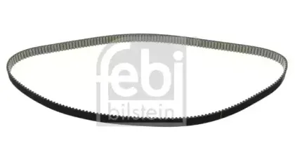 23653 FEBI BILSTEIN Ремень ГРМ 23653 FEBI BILSTEIN Ремень ГРМ