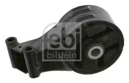 23673 FEBI BILSTEIN Подвеска, автоматическая коробка передач 23673 FEBI BILSTEIN Подвеска, автоматическая коробка передач