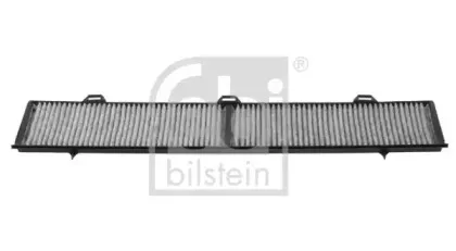 23683 FEBI BILSTEIN Фильтр, воздух во внутренном пространстве 23683 FEBI BILSTEIN Фильтр, воздух во внутренном пространстве