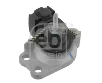 23691 FEBI BILSTEIN Подвеска, двигатель 23691 FEBI BILSTEIN Подвеска, двигатель