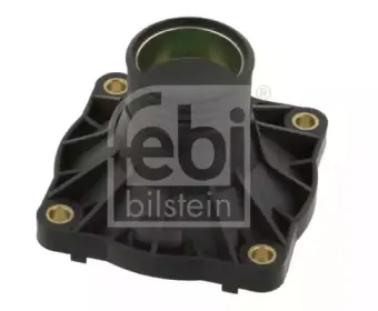 23739 FEBI BILSTEIN Корпус термостата 23739 FEBI BILSTEIN Корпус термостата