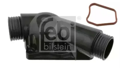 23741 FEBI BILSTEIN Корпус термостата 23741 FEBI BILSTEIN Корпус термостата