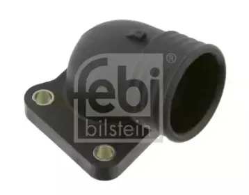 23743 FEBI BILSTEIN Фланец охлаждающей жидкости 23743 FEBI BILSTEIN Фланец охлаждающей жидкости