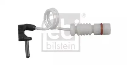 23752 FEBI BILSTEIN Сигнализатор, износ тормозных колодок 23752 FEBI BILSTEIN Сигнализатор, износ тормозных колодок